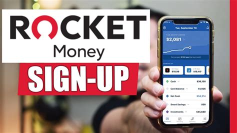Rocket money free. Things To Know About Rocket money free. 